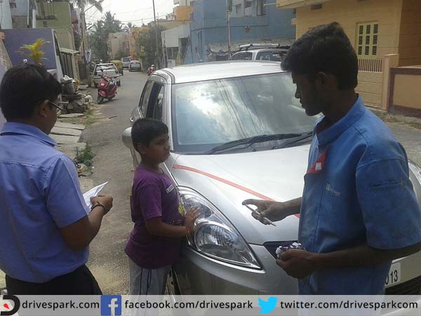 கார் மாடல்கள்