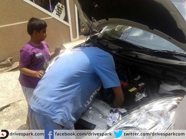  தயாரிப்பு விபரம்