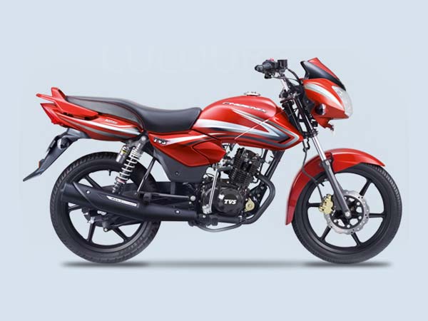  எஞ்சின்