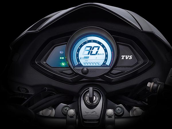  இதர அம்சங்கள்