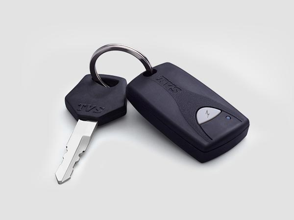 விலை விபரம்