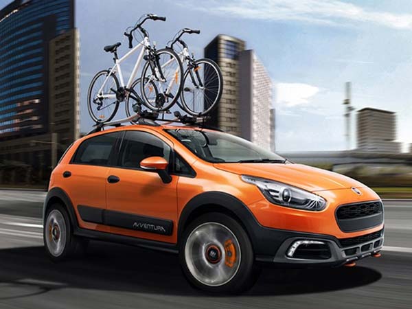 05. சிம்ம ராசிக்காரர்களே