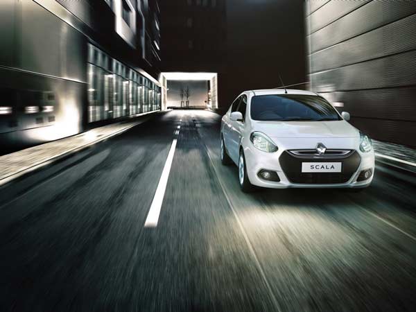  04. கடக ராசிக்காரர்களே...