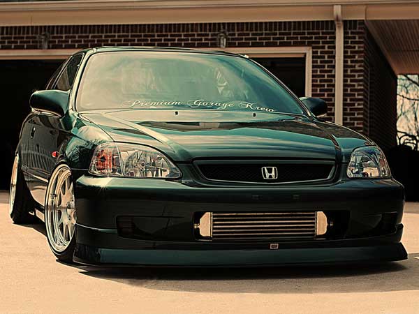  03. மிதுன ராசிக்காரர்களே