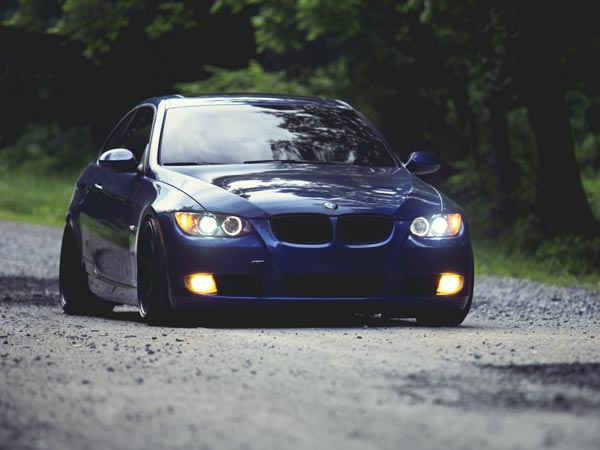  துலாம் தொடர்ச்சி...