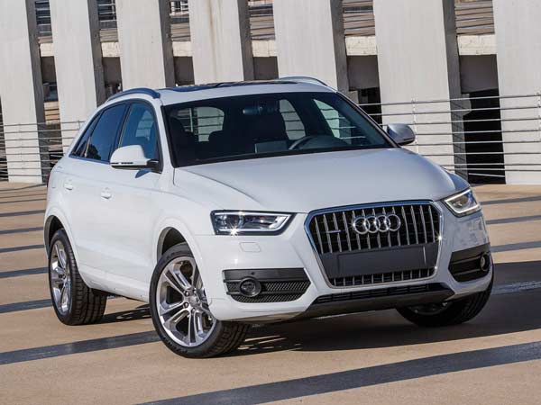 ரிஷபம் தொடர்ச்சி...