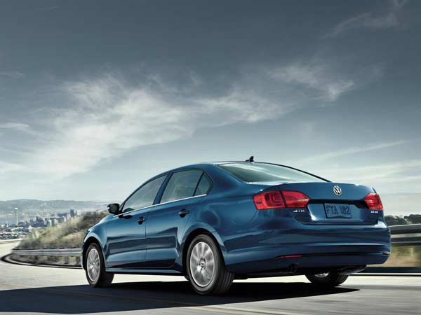  06. கன்னி ராசிக்காரர்களே