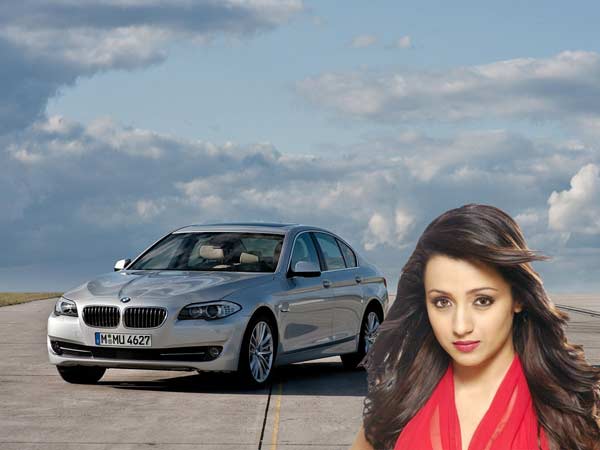 07. த்ரிஷா கார்