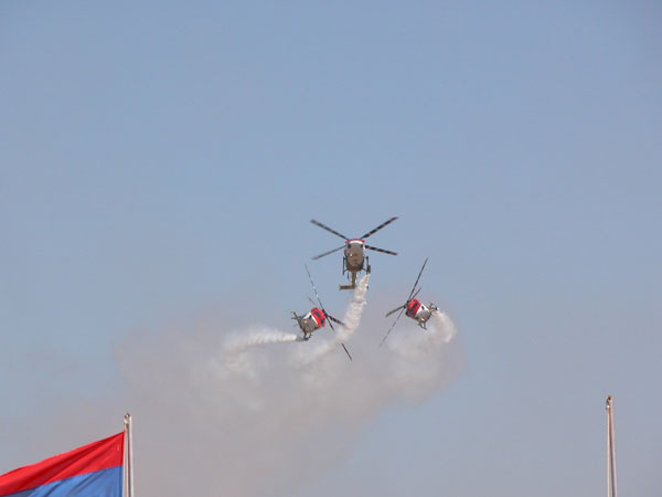 டாப் ஸ்பீடு