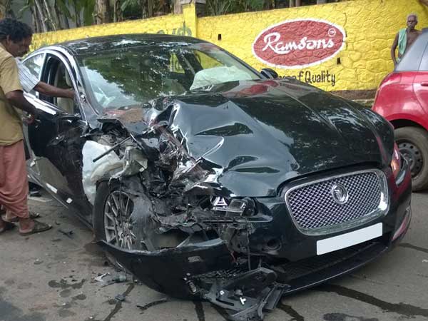  அதிவேகம்