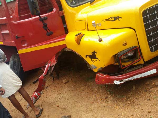 மீட்புப் பணி