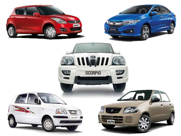 முக்கிய குறிப்பு