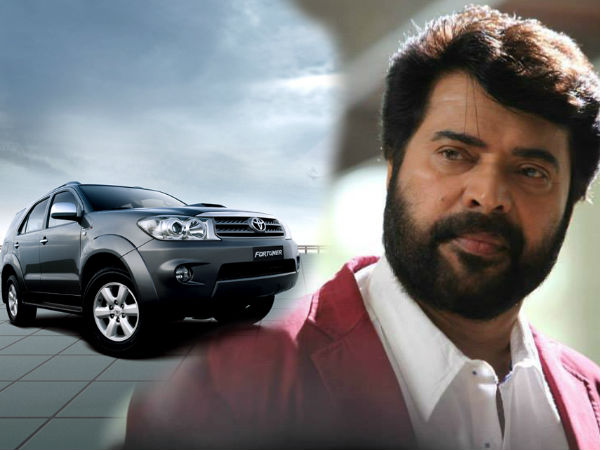 இதர மாடல்கள்