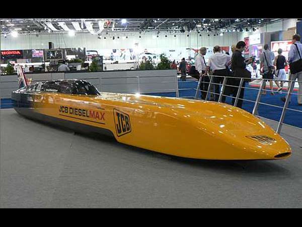  08. ஜேசிபி டீசல்மேக்ஸ்