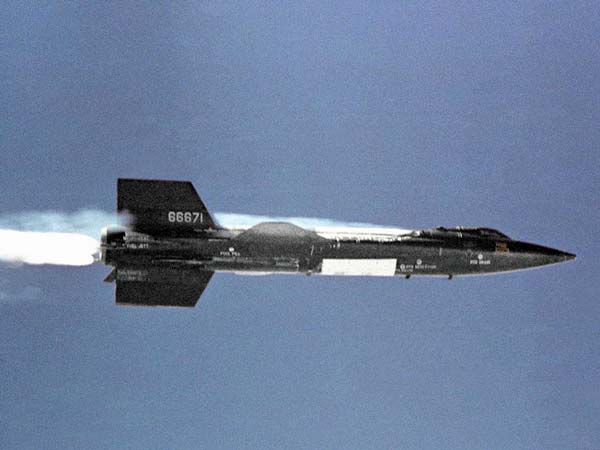 04. அதிவேக விமானங்கள்