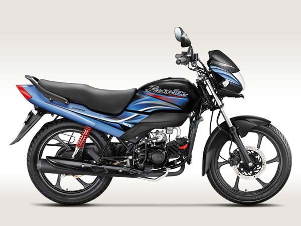 வண்ணங்கள்