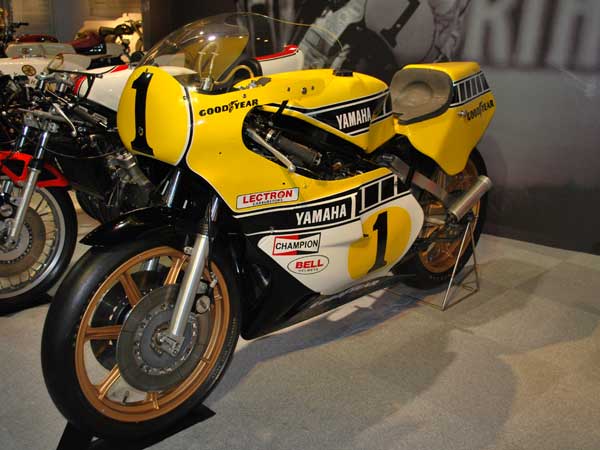 யமஹா ஒடபிள்யூ48 தொடர்ச்சி...