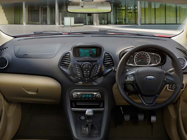 இன்டிரியர்