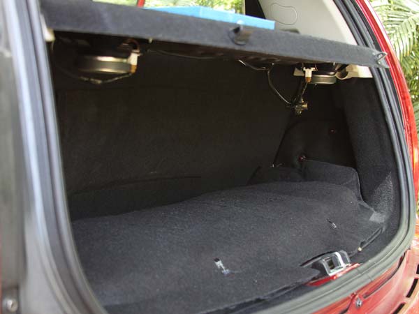  11. எதிர்பார்க்கும் விலை