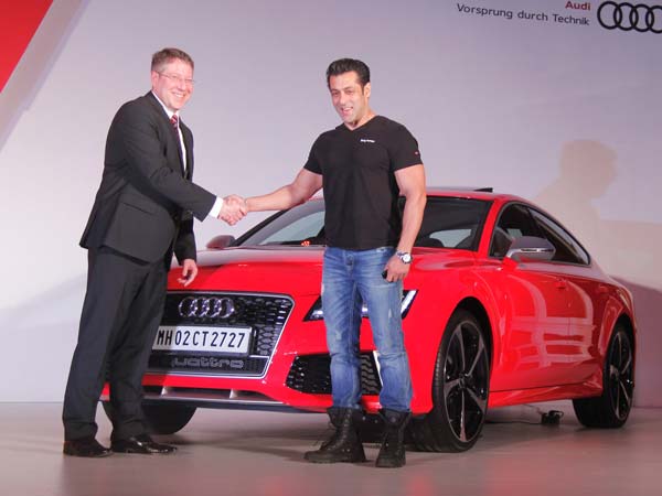 03. ஆடி ஆர்எஸ்7 03. ஆடி ஆர்எஸ்7