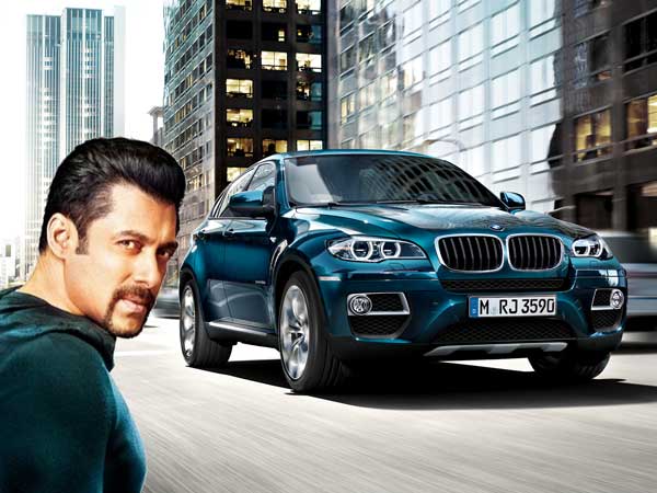 05. பிஎம்டபிள்யூ மாடல்கள் 05. பிஎம்டபிள்யூ மாடல்கள்