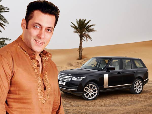 08. லேண்ட்ரோவர் எஸ்யூவி 08. லேண்ட்ரோவர் எஸ்யூவி