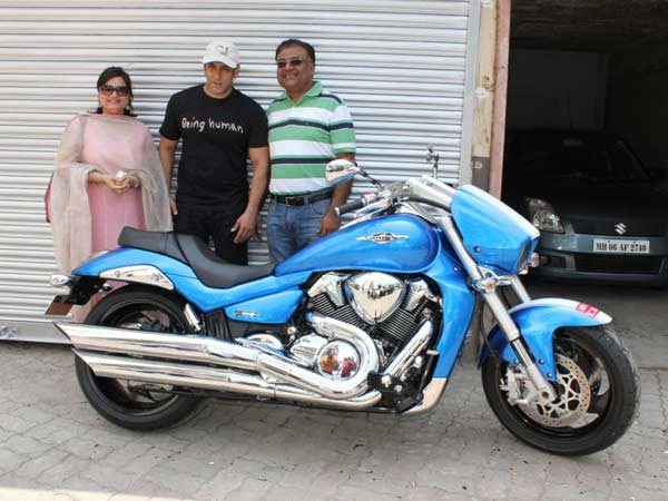 10. சுஸுகி இன்ட்ரூடர் 10. சுஸுகி இன்ட்ரூடர்