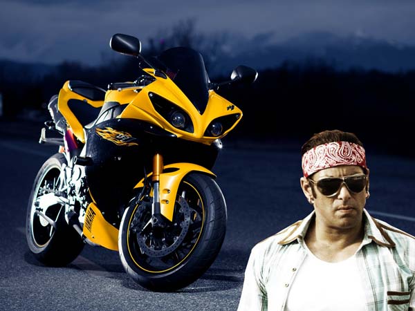 12 யமஹா ஆர்1 12 யமஹா ஆர்1