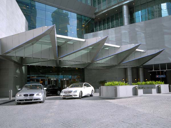 பாதிப்பு ஏற்படாது...