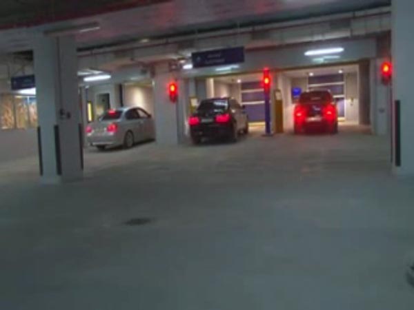 கையாளும் திறன்