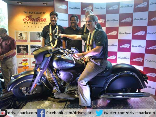 மாடல்கள் விபரம்