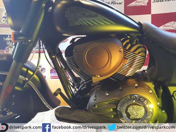  வசதிகள்