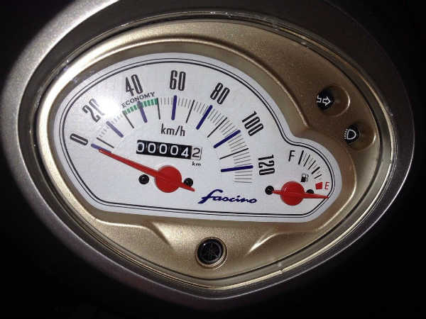 04. மைலேஜ்