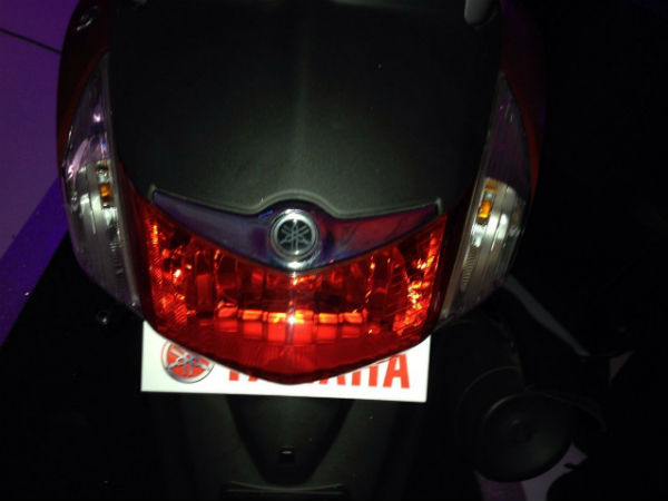 07. விலை விபரம்