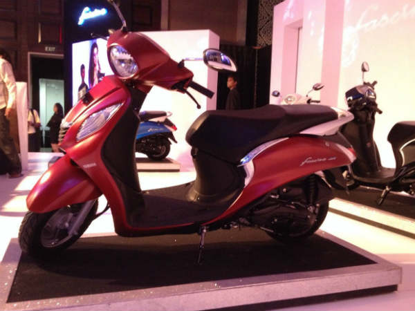 05. பிரேக் சிஸ்டம்