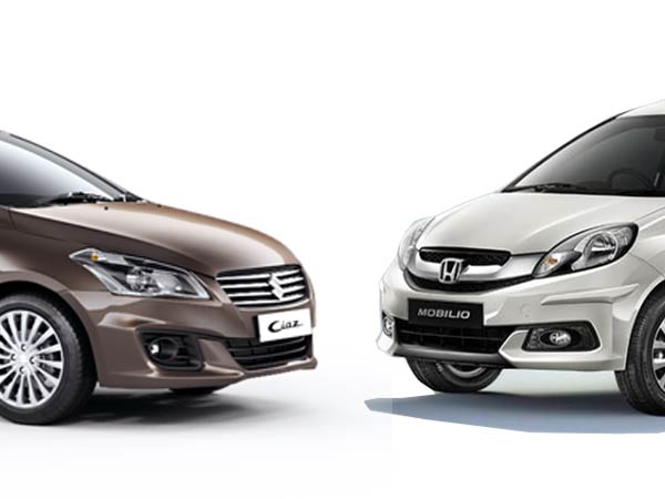  05. ஹய்யோ, ஹய்யோ...