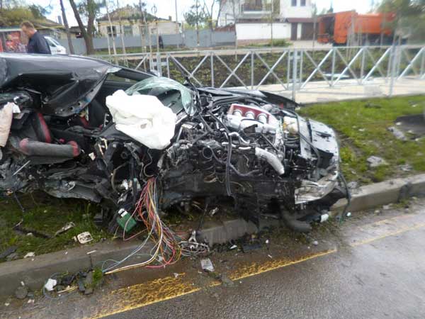 அதிசயம்