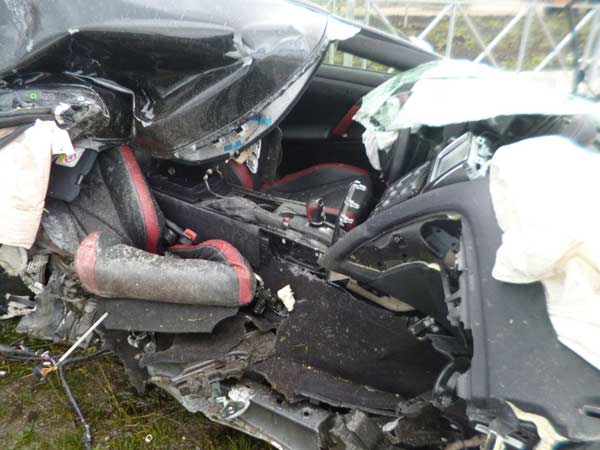  வீடியோ காட்சிகள்