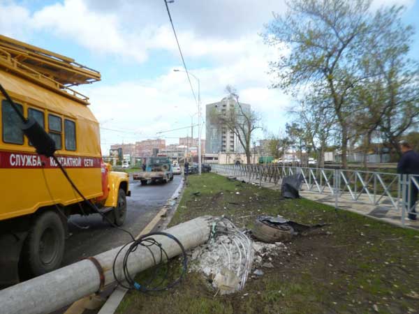 விளையாட்டு வீரர்