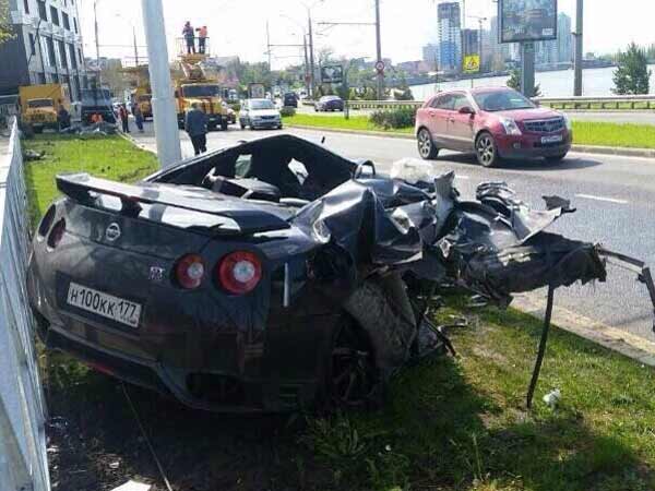  புயல் வேகம்