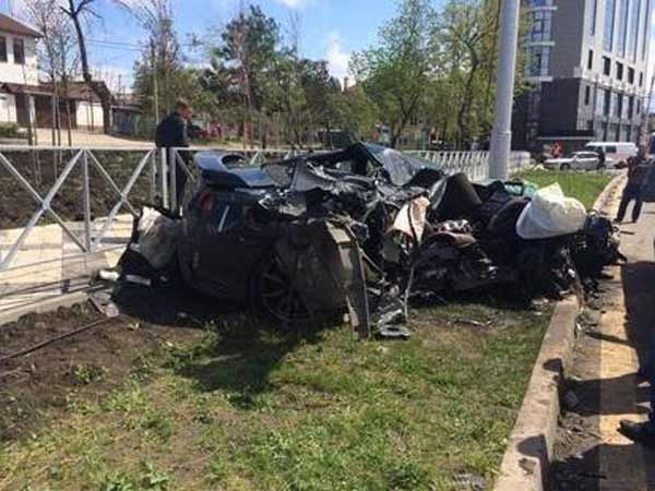 விசாரணை