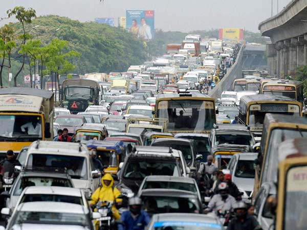 01. சென்னை