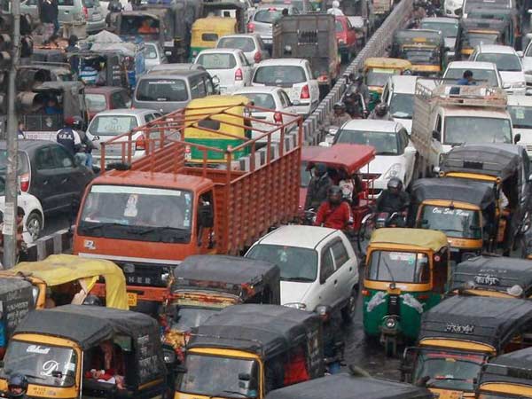 என்ன காரணம்?