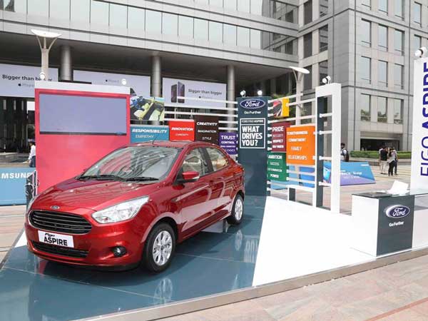  எஞ்சின்