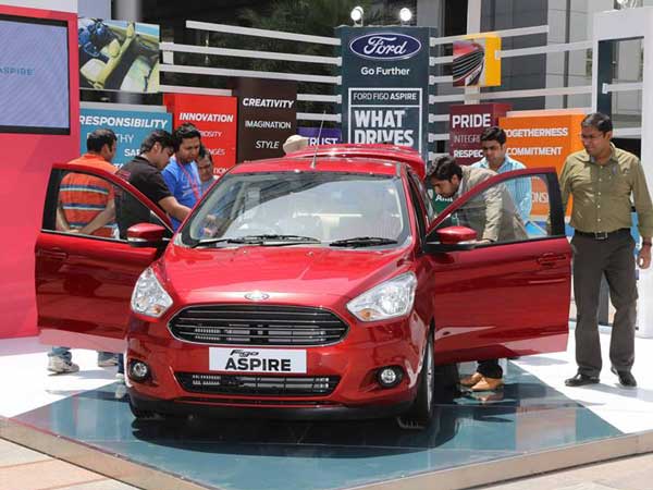 எதிர்பார்க்கும் விலை