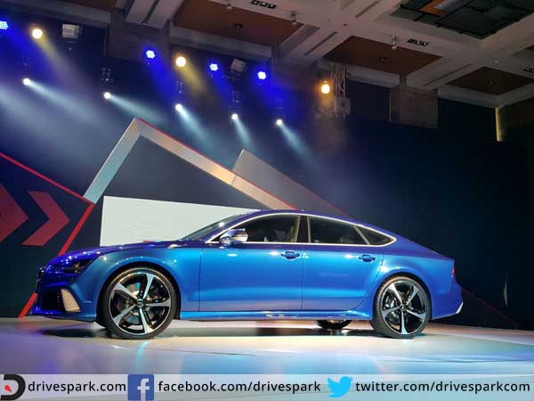 ஏர் சஸ்பென்ஷன்