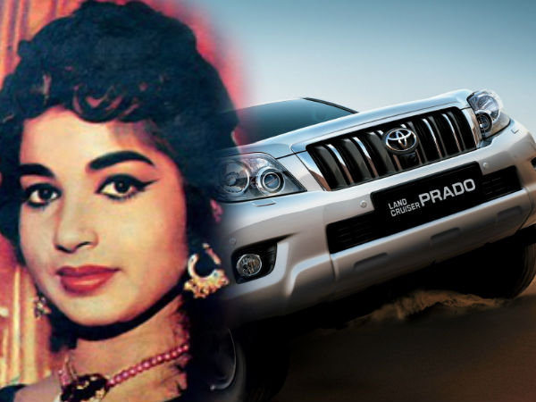 இதர அம்சங்கள்