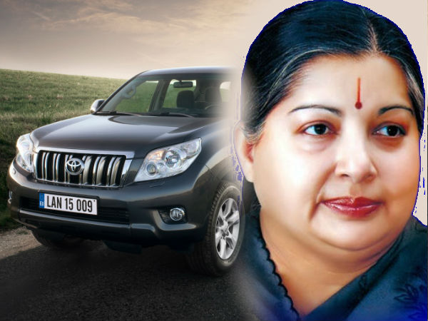 விலை மதிப்பு