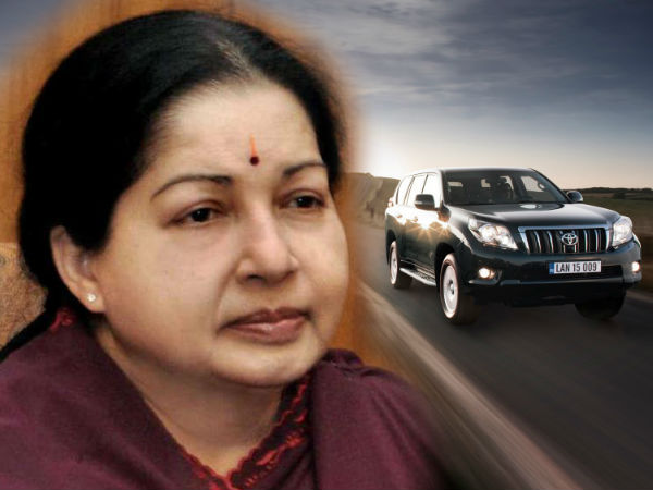 பாதுகாப்பு வசதிகள்