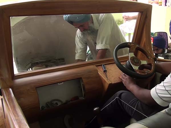  அதிக செலவு